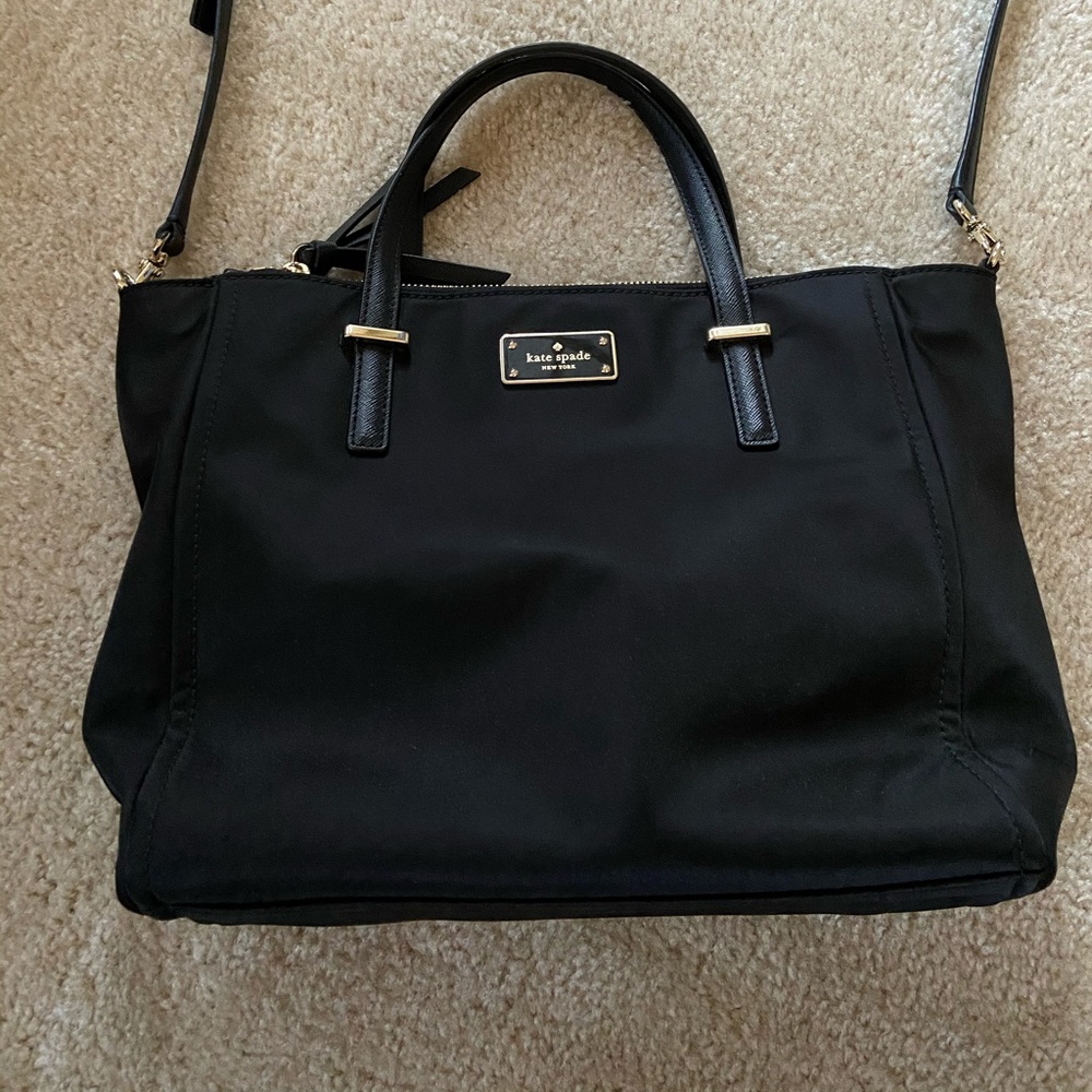 Kate Spade Wilson Road Alyse
